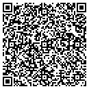 QR code with Al Mitchell & Assoc contacts