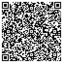 QR code with Fink Forestry contacts