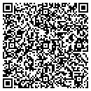 QR code with Farmers Petroleum Inc contacts