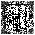 QR code with Cross F Moceri & Assoc contacts