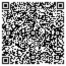 QR code with Philip James Salon contacts