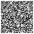 QR code with Ldmi Ling Distance contacts