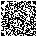 QR code with Dispatch contacts