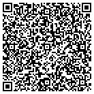 QR code with Kindercare Learning Center 967 contacts