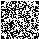 QR code with Russ Bowers Vinyl Repair Service contacts