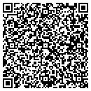 QR code with That Touch Of Class contacts