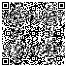 QR code with Guenther Properties contacts