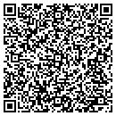 QR code with Thomas L Wilson contacts