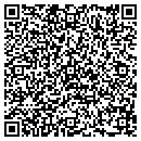 QR code with Computer Tutor contacts