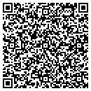 QR code with Sharpe's Party Store contacts