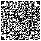 QR code with Mt Pleasant Area Community contacts