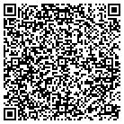 QR code with Grovecrest Supportive Care contacts