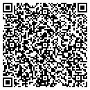 QR code with Brian A Ameel MD Plc contacts
