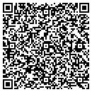 QR code with Blue World Productions contacts