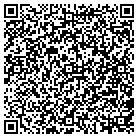 QR code with Celebration Cinema contacts