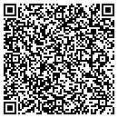 QR code with Gunnell Realty contacts