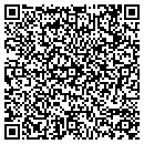 QR code with Susan Robosan-Burt Otr contacts
