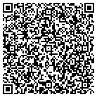 QR code with House Of Prayer Baptist Church contacts