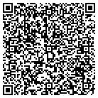 QR code with Vr-Tech Data Proc Slutions LLC contacts
