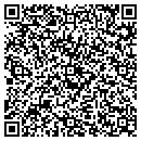 QR code with Unique Roofing Inc contacts