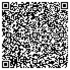 QR code with Ann Arbor Schl For Prfrmg Arts contacts