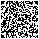 QR code with Narcotics Anonymous contacts