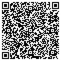 QR code with Threads contacts