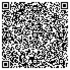 QR code with Satellite Office contacts