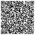 QR code with Wolverine Mailing Packg Whse contacts