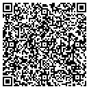 QR code with House Of China Inc contacts