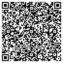 QR code with W L Affiliates contacts