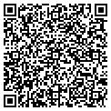 QR code with Sscisp contacts