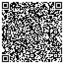 QR code with Michael Baxter contacts