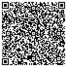 QR code with Steven D Honorable Pepe contacts