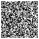QR code with Lazar Janice PHD contacts