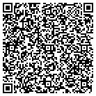 QR code with Flight Electrical Design Systs contacts