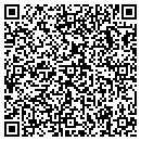 QR code with D & L Power Screen contacts