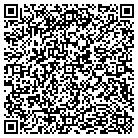 QR code with Central Material Handling Eqp contacts