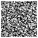 QR code with Delta Mini Storage contacts
