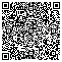 QR code with Pro-Tech contacts
