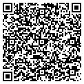 QR code with Jeff Reed contacts