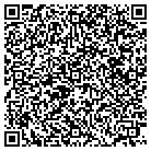 QR code with Kalamazoo County Circuit Court contacts