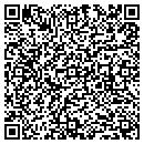QR code with Earl Barks contacts