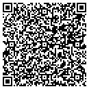 QR code with Crystal Appraisal contacts