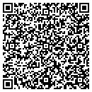 QR code with Mason County Adm contacts