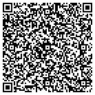 QR code with Great Oaks Real Estate contacts