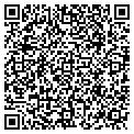 QR code with Auto One contacts