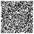 QR code with Cooperative Extension Service contacts