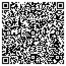 QR code with Cosmoart Studio contacts