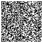 QR code with Misa Development Inc contacts